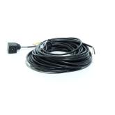 Sensor-/Aktor-Kabel SAC-3P-A-1L-Z Neu